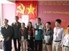 Bóng đá anh, ngoại hạng anh, lịch thi đấu euro 2012, Thư Palembang: Trong nỗi nhớ dịu êm